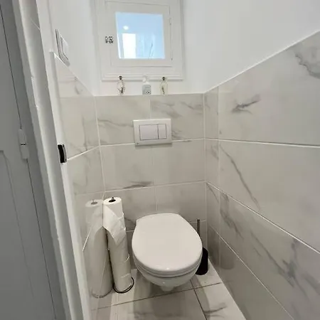 Rénové - Wifi - Jardin - Centre De *